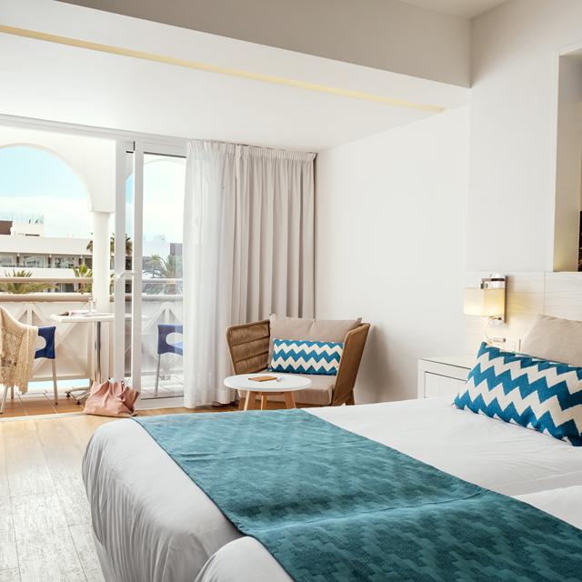 hotel-playa-park-zensation
