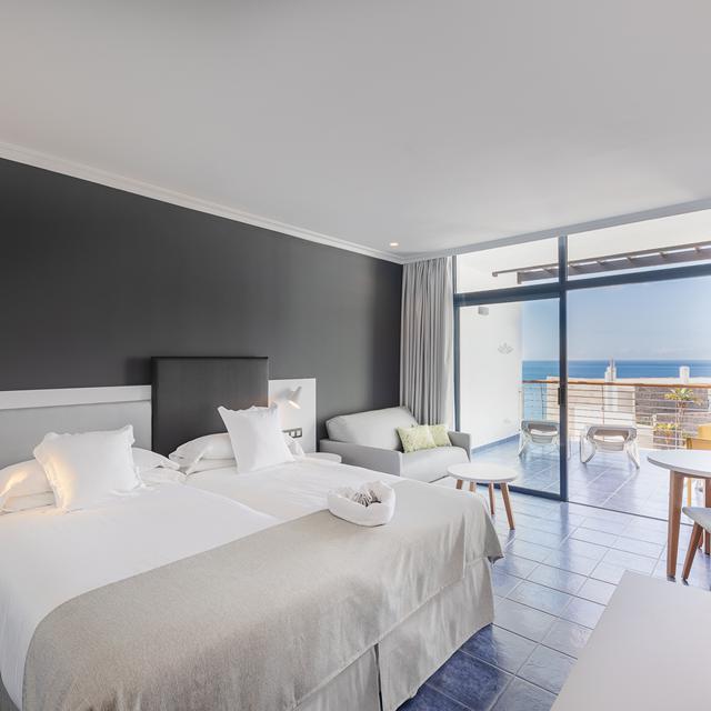 hotel-livvo-mirador-papagayo
