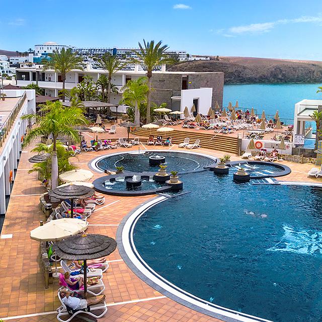 hotel-livvo-mirador-papagayo