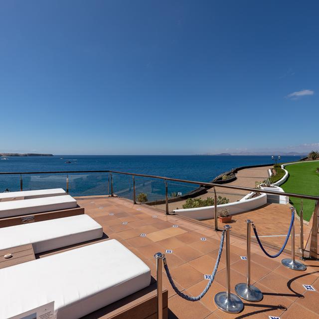 hotel-livvo-mirador-papagayo