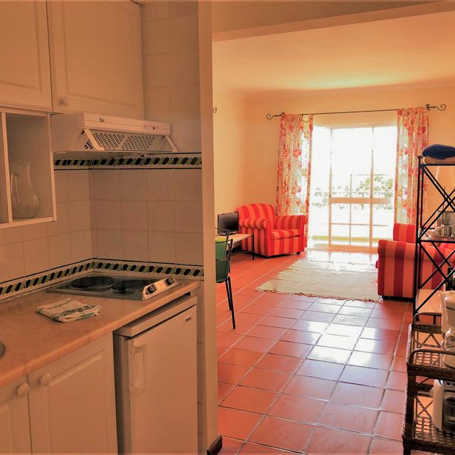 Vakantie Quinta Mãe dos Homens Garden Village in Funchal (Madeira, Portugal)