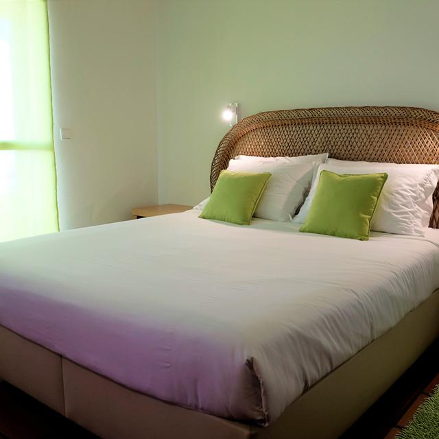quinta-mae-dos-homens-garden-village