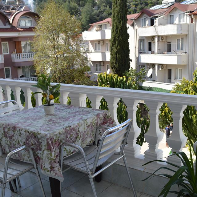 appartementen-pasahan