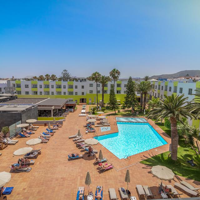 appartementen-livvo-corralejo-beach