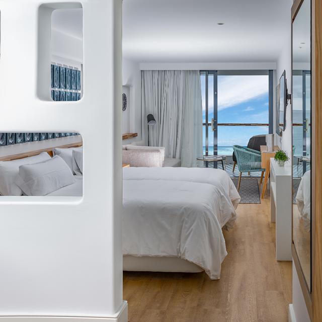 hotel-fariones