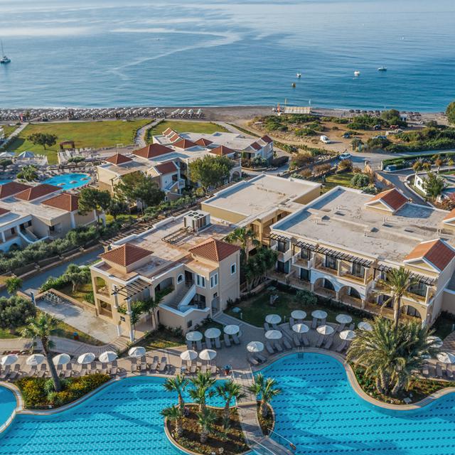 hotel-lindos-imperial-resort-spa