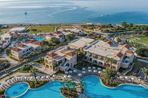 Hotel Lindos Imperial Resort & Spa – foto 2