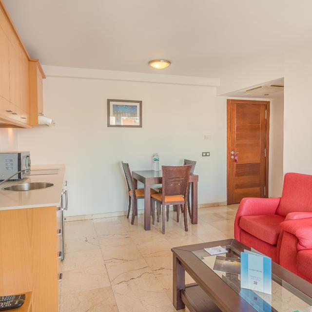 appartementen-livvo-corralejo-beach