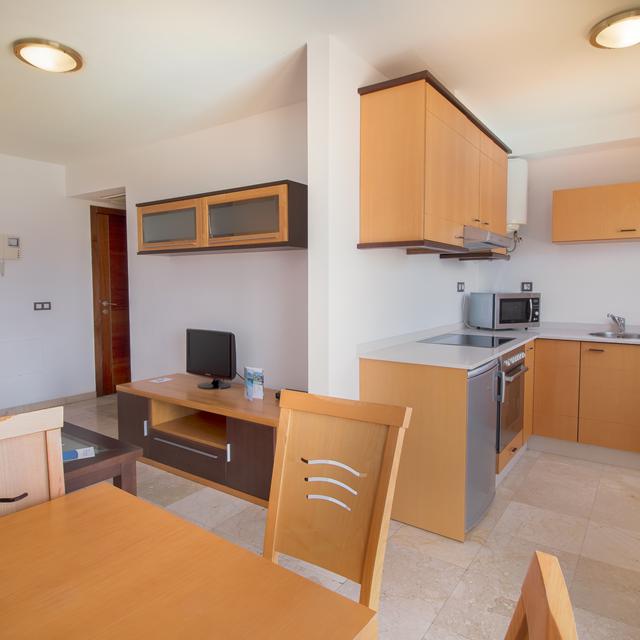 appartementen-livvo-corralejo-beach