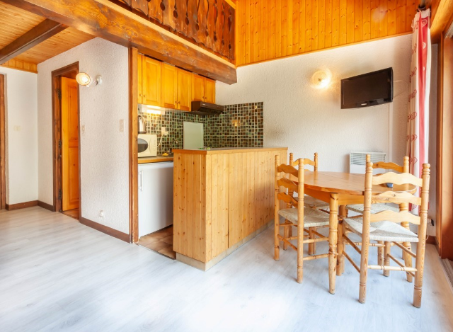 residence-les-bergers