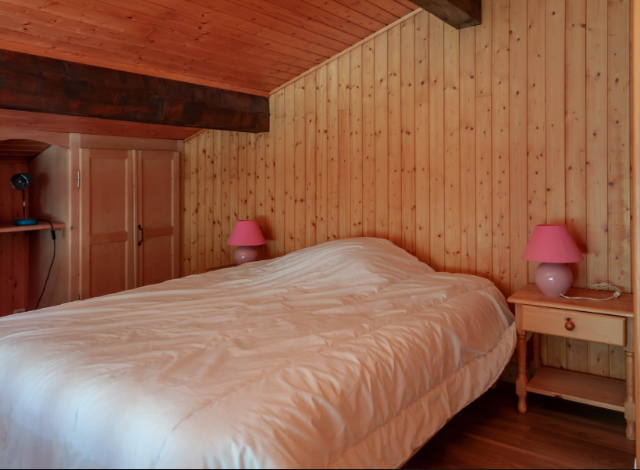 Résidence Les Bergers - Afbeelding 13