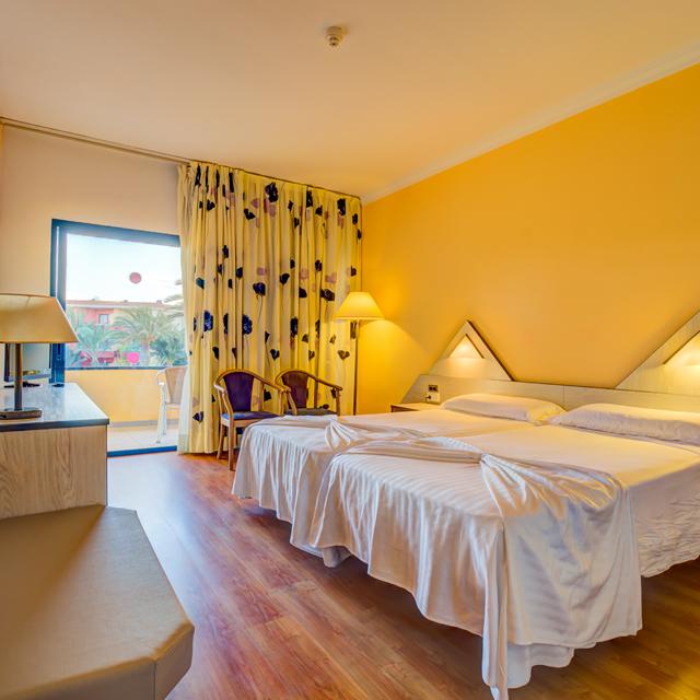 hotel-sbh-fuerteventura-playa