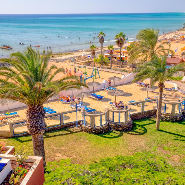 hotel-sbh-fuerteventura-playa