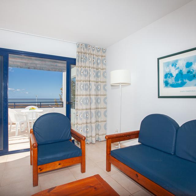 aparthotel-costa-mar
