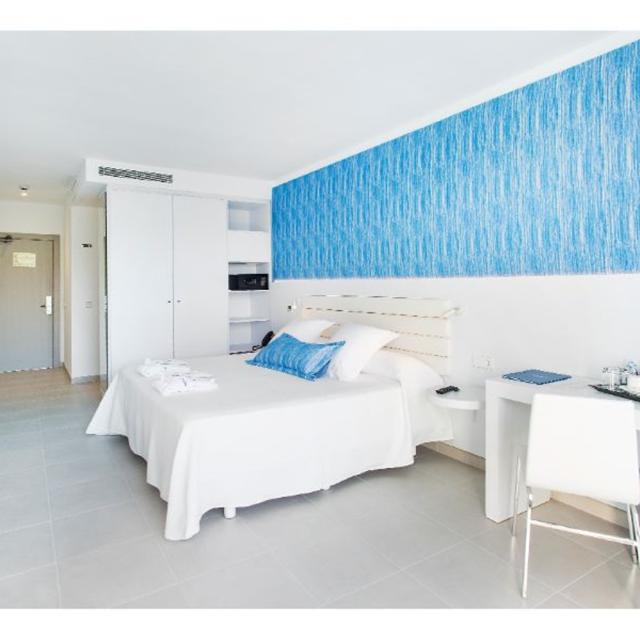 reverence-life-hotel-halfpension-adults-only