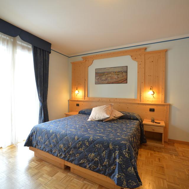 hotel-canada