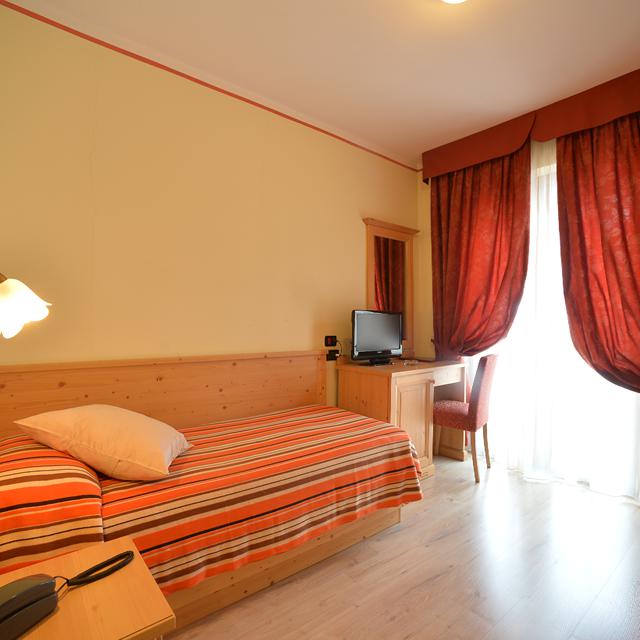 hotel-canada