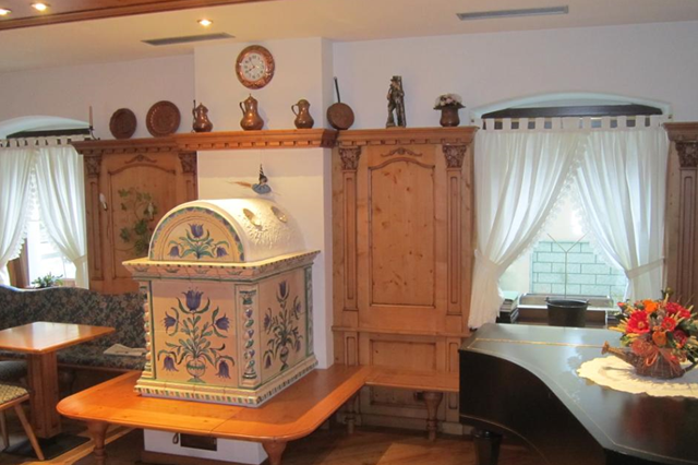 Last minute 3* Pinzolo € 494,- ❖ inclusief skipas