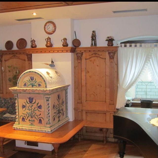 hotel-alpina