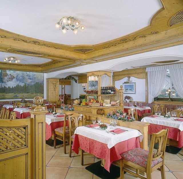 hotel-alpina