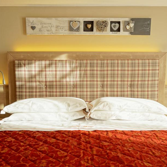 hotel-alpina