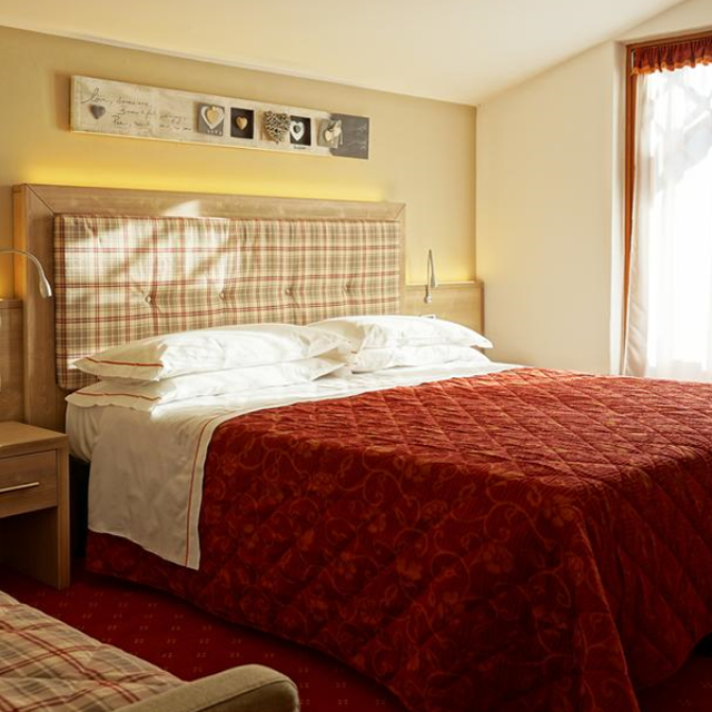 hotel-alpina