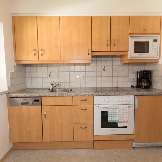 appartementen-kupfnerhof