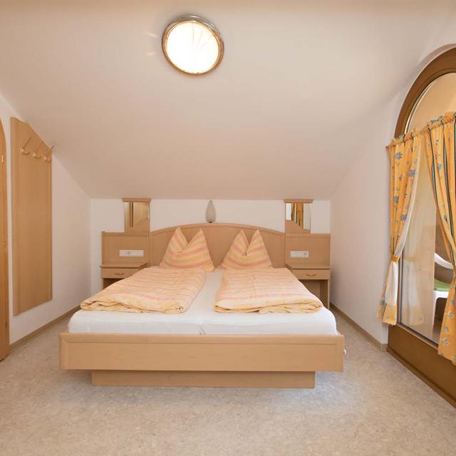 appartementen-kupfnerhof