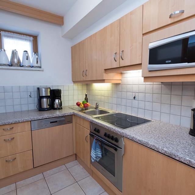 appartementen-kupfnerhof