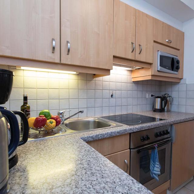 appartementen-kupfnerhof