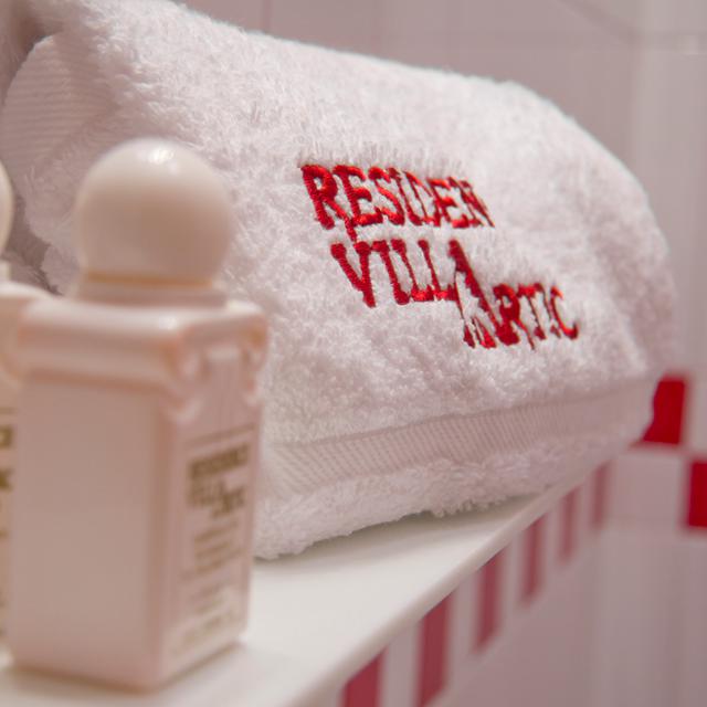 villa-artic-appartementen