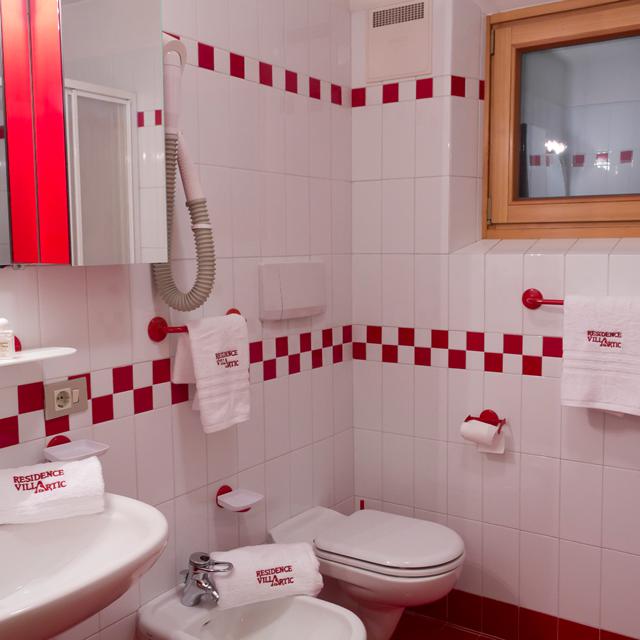 villa-artic-appartementen