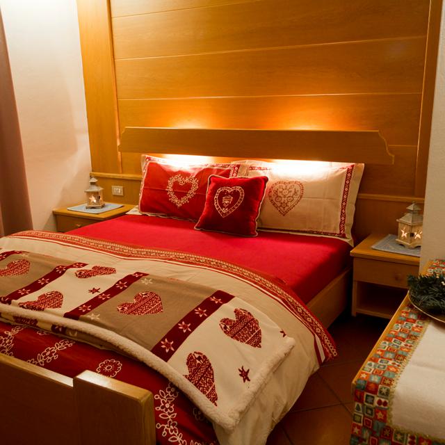 Villa Artic Appartementen - Afbeelding 15