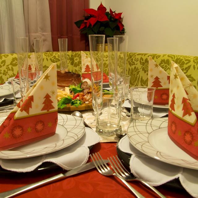 Villa Artic Appartementen - Afbeelding 17