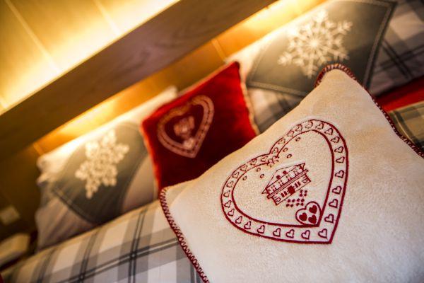 Villa Artic Appartementen - Afbeelding 10