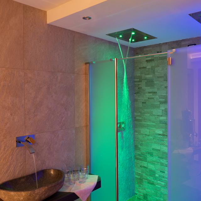 Villa Artic Appartementen - Afbeelding 8