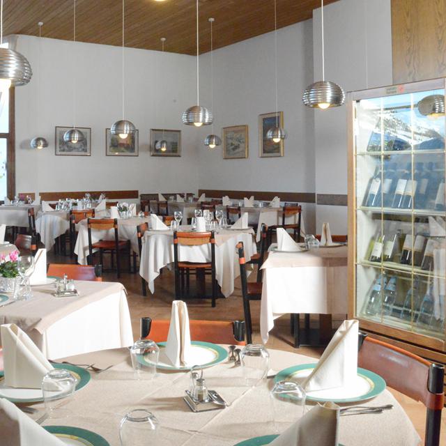 hotel-savoia