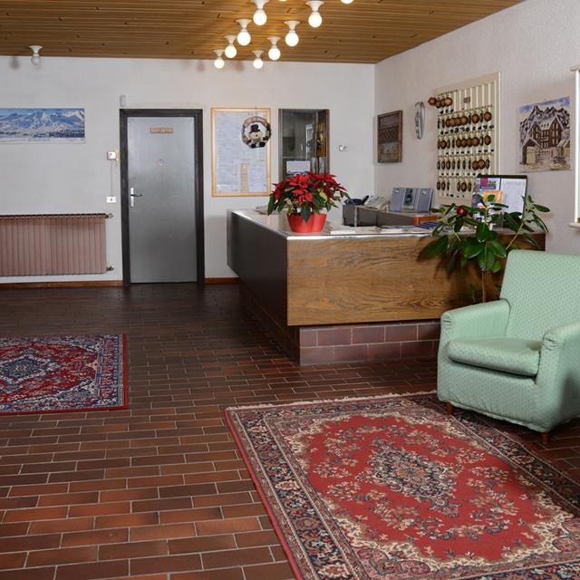 Hotel Savoia - Afbeelding 7