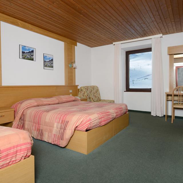 hotel-savoia