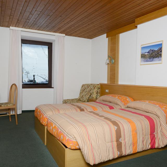 Hotel Savoia - Afbeelding 6