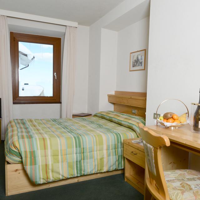 hotel-savoia