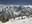 Pinzolo