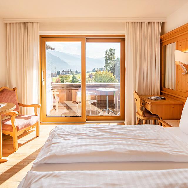 Hotel Crystal - Afbeelding 11