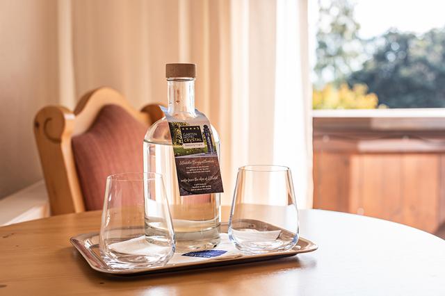 Skivakantie 4.5* Fügen € 1152,- ▷ Sunweb