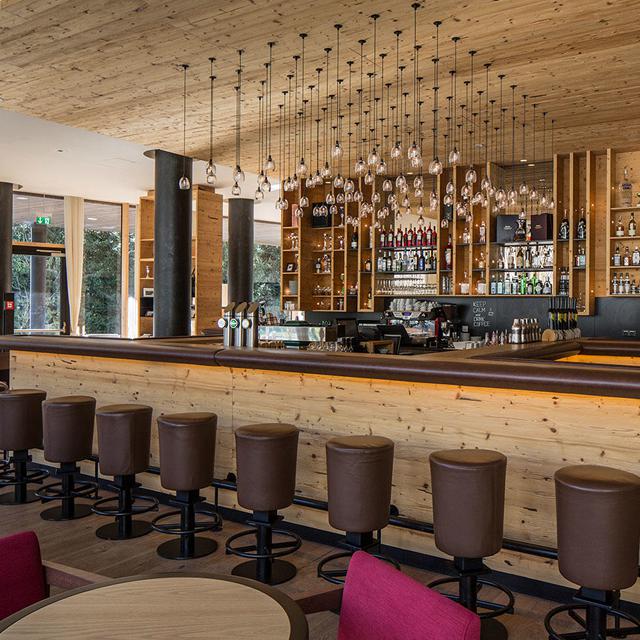 hotel-falkensteiner-schladming
