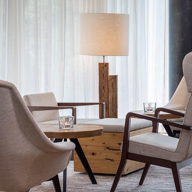 hotel-falkensteiner-schladming