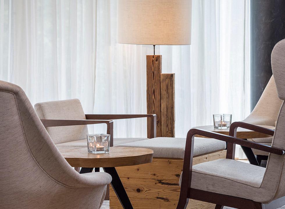 8 Dagen logies/ontbijt Hotel Falkensteiner Schladming