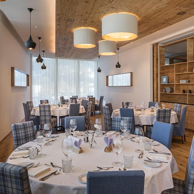 hotel-falkensteiner-schladming