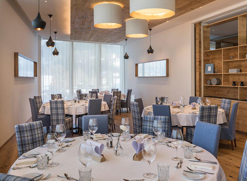 8 Dagen logies/ontbijt Hotel Falkensteiner Schladming