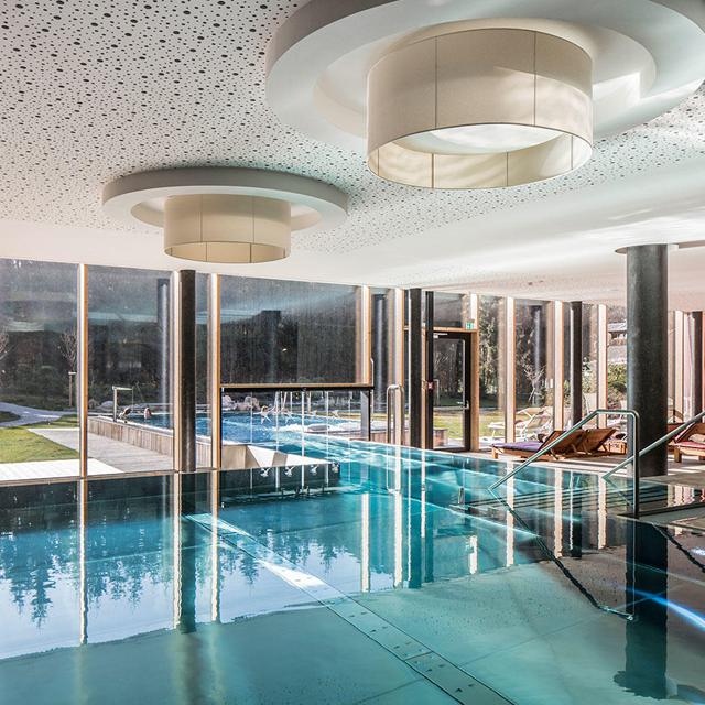 hotel-falkensteiner-schladming